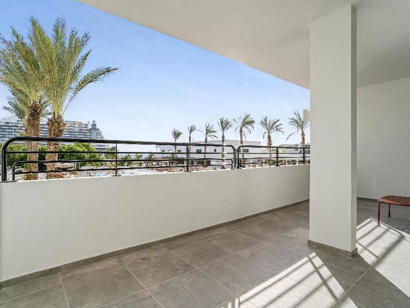 The Rif at Mangrove Beach Corendon All-Inclusive image