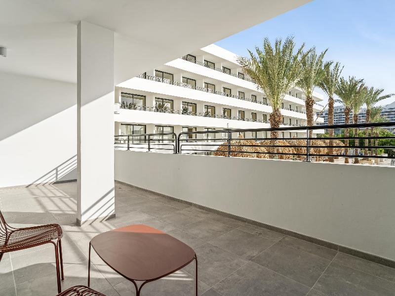 The Rif at Mangrove Beach Corendon All-Inclusive image