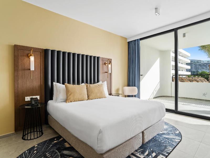 The Rif at Mangrove Beach Corendon All-Inclusive image