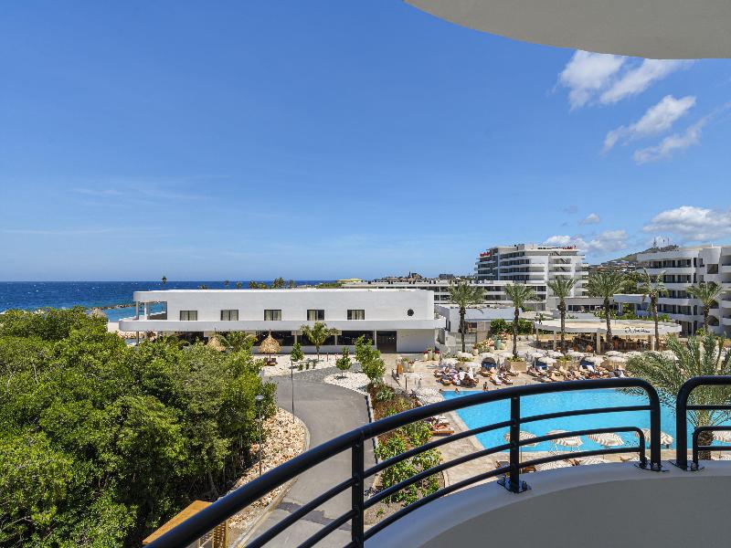 The Rif at Mangrove Beach Corendon All-Inclusive image