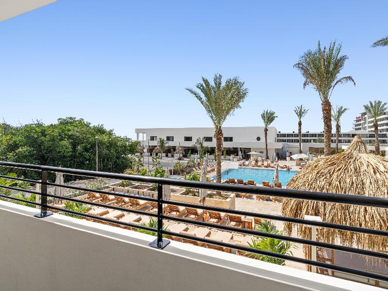 The Rif at Mangrove Beach Corendon All-Inclusive image