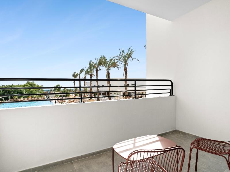 The Rif at Mangrove Beach Corendon All-Inclusive image