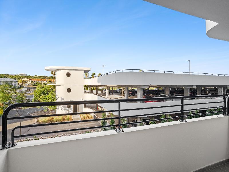 The Rif at Mangrove Beach Corendon All-Inclusive image