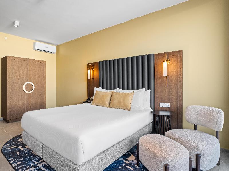 The Rif at Mangrove Beach Corendon All-Inclusive image