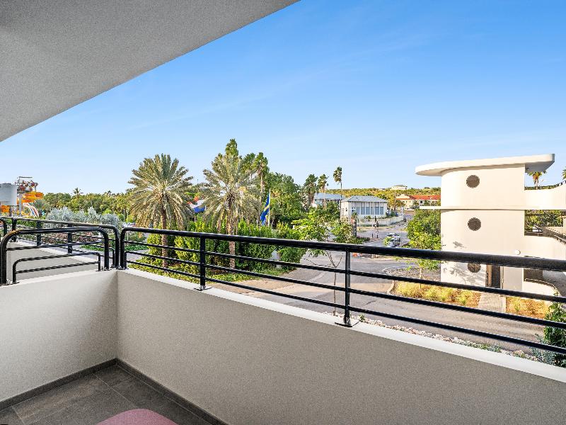 The Rif at Mangrove Beach Corendon All-Inclusive image