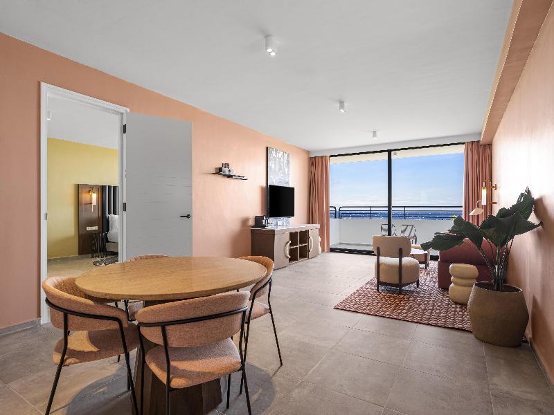 The Rif at Mangrove Beach Corendon All-Inclusive image
