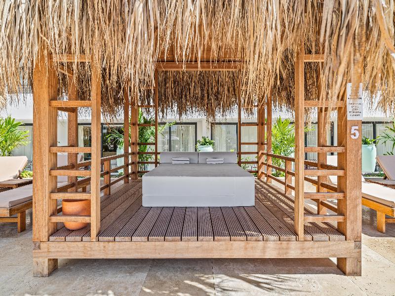 The Rif at Mangrove Beach Corendon All-Inclusive image