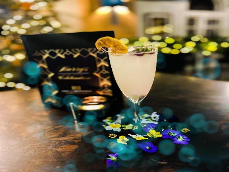 The Regency Hotel Sure Hotel Collection by BW image