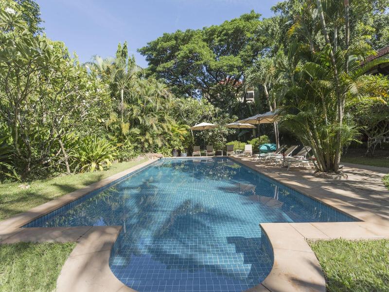 La Palmeraie. D'angkor image