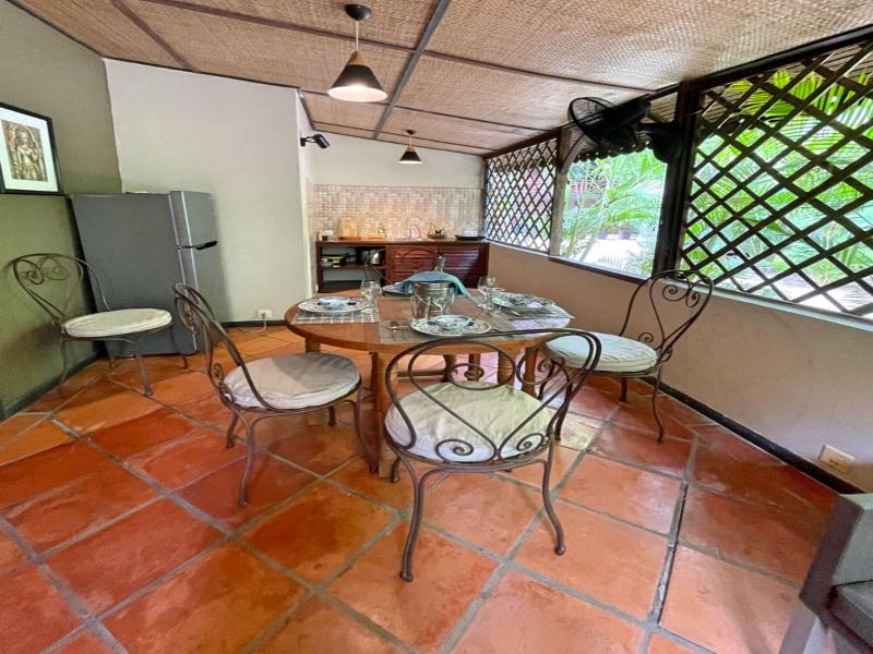 La Palmeraie. D'angkor image