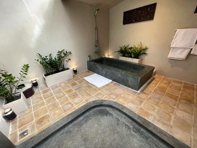 La Palmeraie. D'angkor image