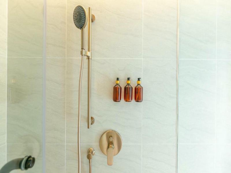 The Sacha Apart Hotel Thonglor image