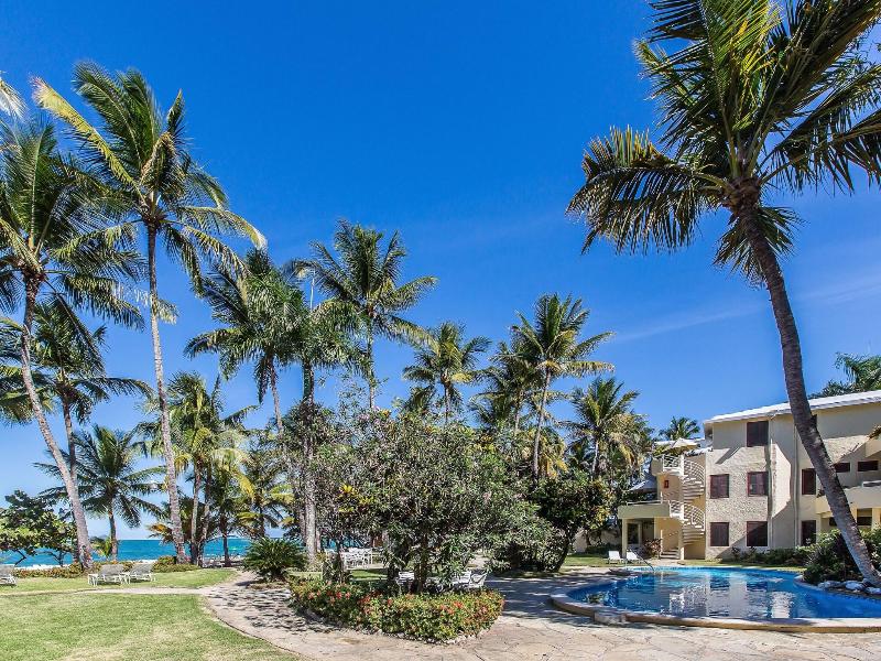 Cabarete Palm Beach Condos image