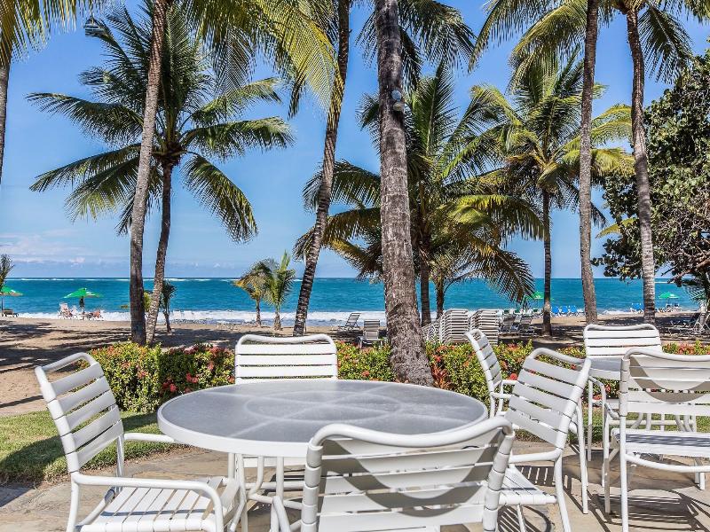 Cabarete Palm Beach Condos image