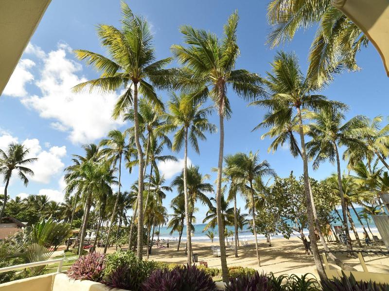 Cabarete Palm Beach Condos image