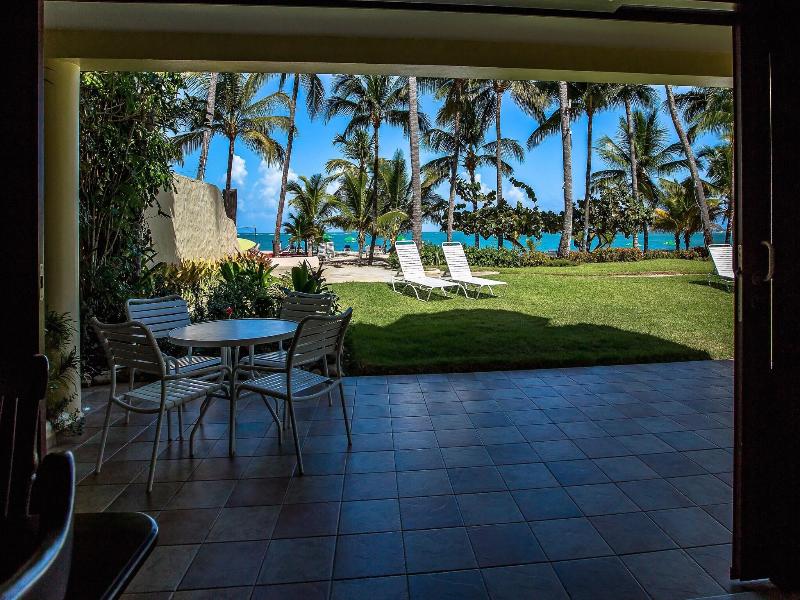 Cabarete Palm Beach Condos image