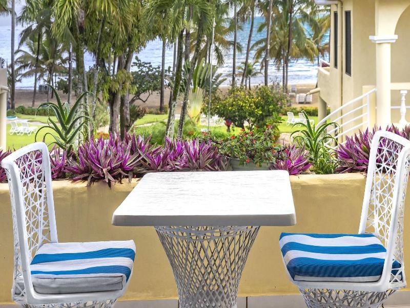 Cabarete Palm Beach Condos image