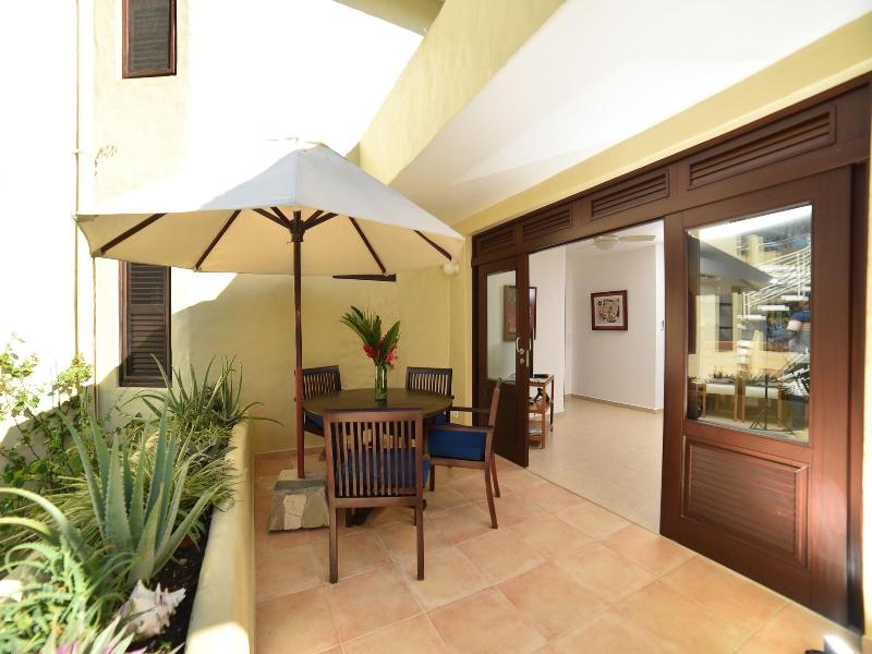 Cabarete Palm Beach Condos image
