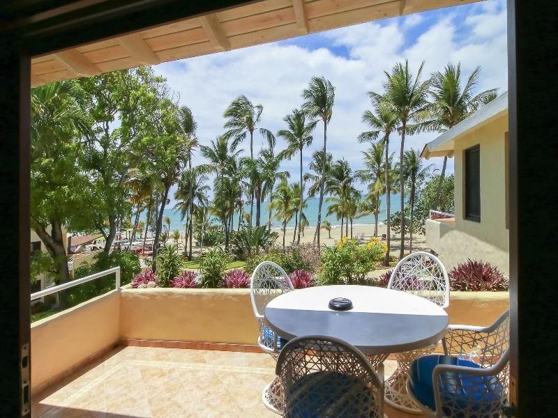 Cabarete Palm Beach Condos image