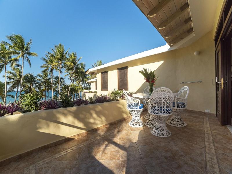 Cabarete Palm Beach Condos image