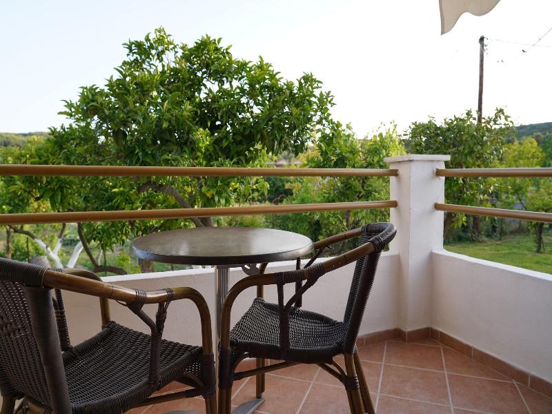 Villa Apollo Parga image
