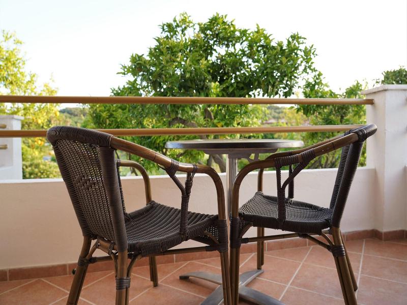 Villa Apollo Parga image