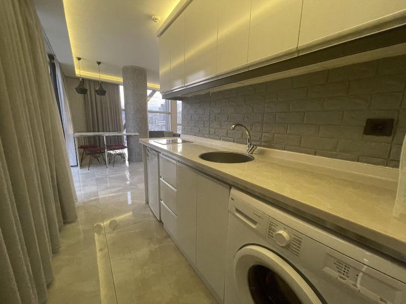 Le Luxe Suites Hotel & Spa image