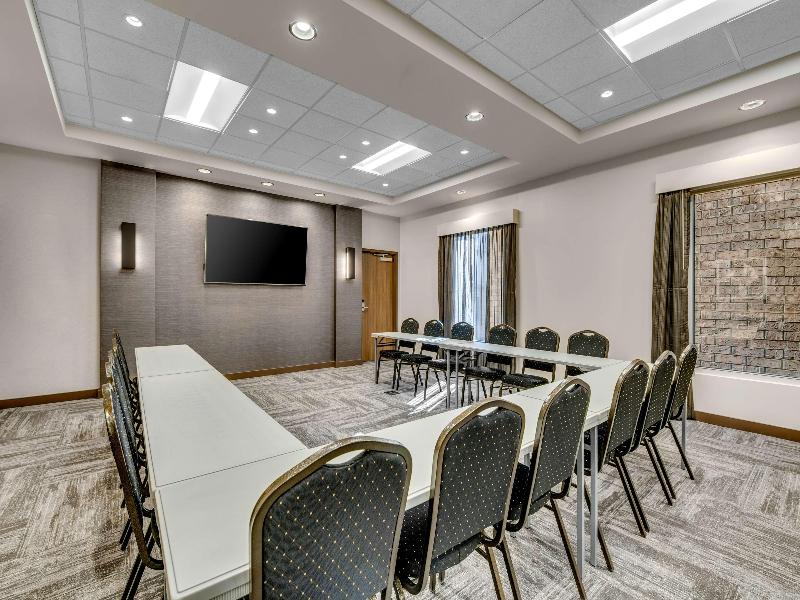 Hyatt Place Colorado Springs Downtown image