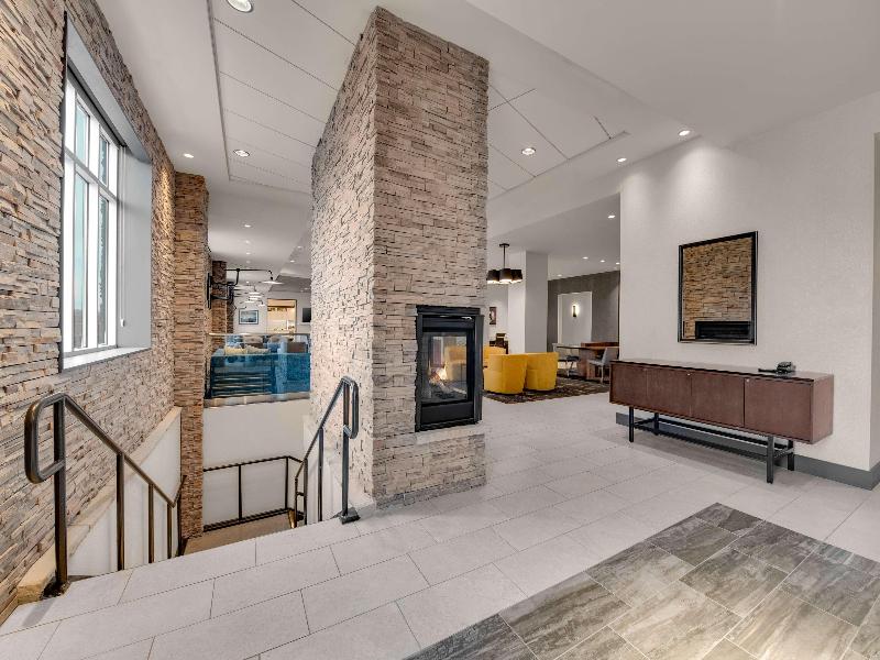 Hyatt Place Colorado Springs Downtown image