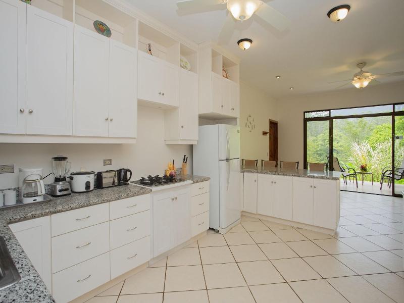 Arenal Observatory Lodge & Trails image