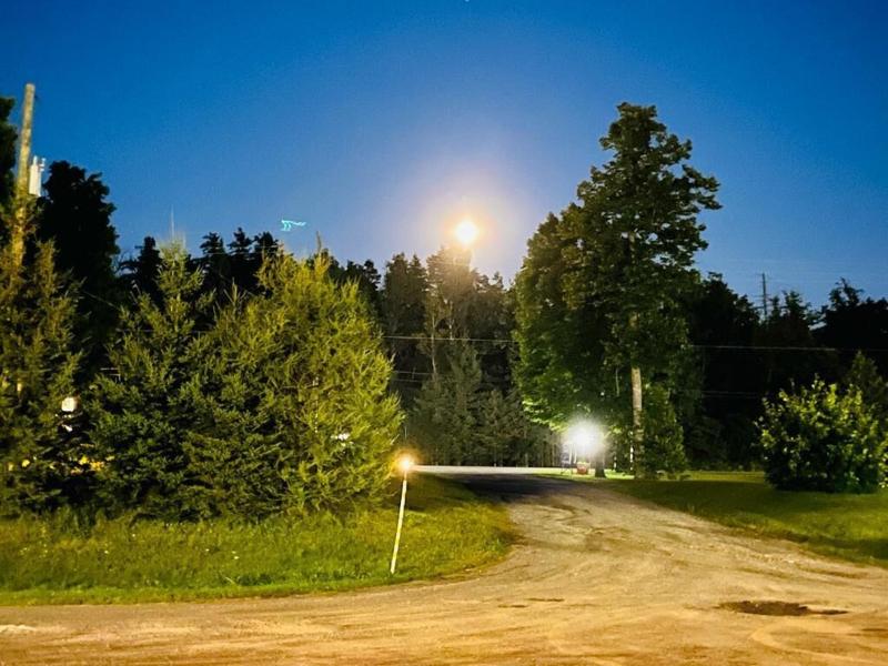 Calabogie Motor Inn