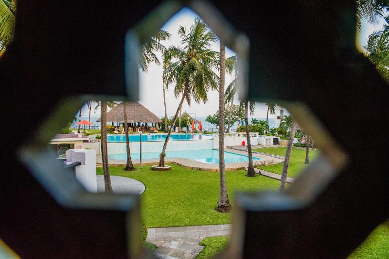 Nyali Beach Holiday Resort image