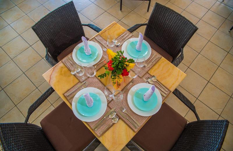 Nyali Beach Holiday Resort image
