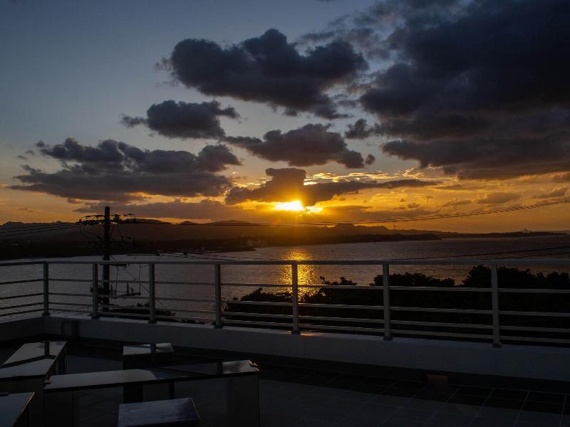 Lalamare Kouri image