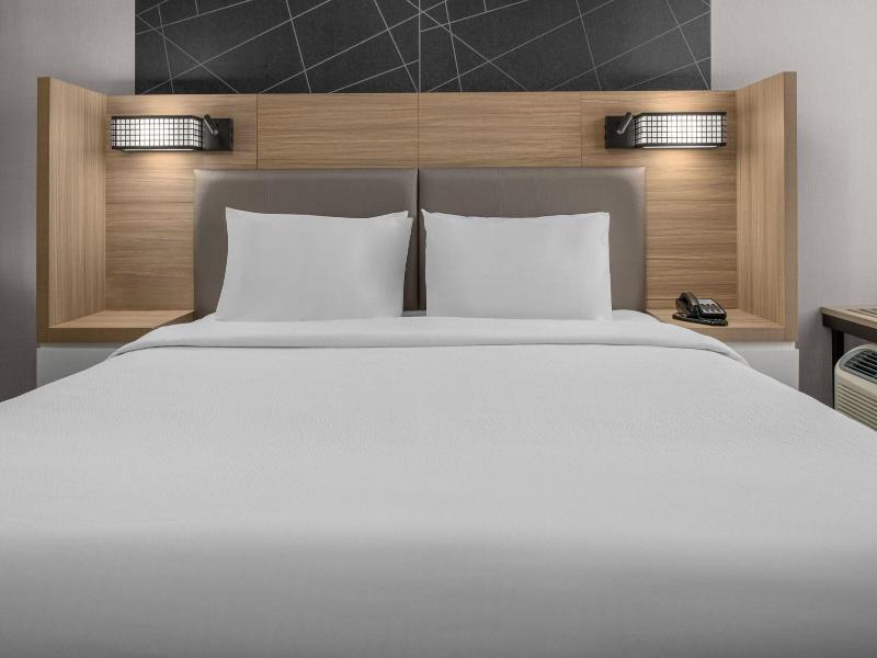Springhill Suites By Marriott Riverside Redlands image