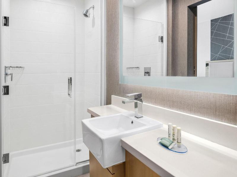 Springhill Suites By Marriott Riverside Redlands image