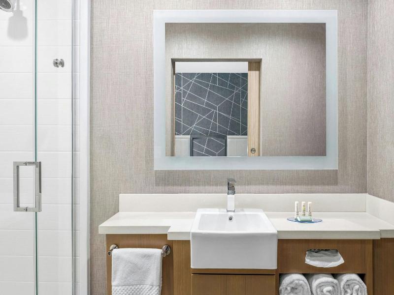 Springhill Suites By Marriott Riverside Redlands image