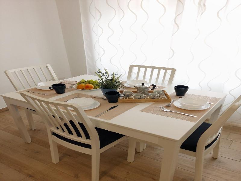Sapore Di Mare Holidays image