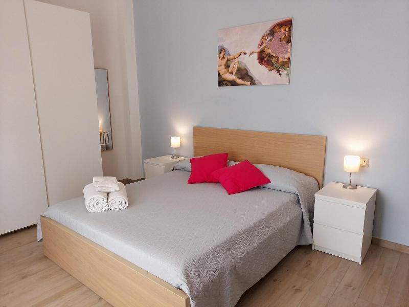Sapore Di Mare Holidays image