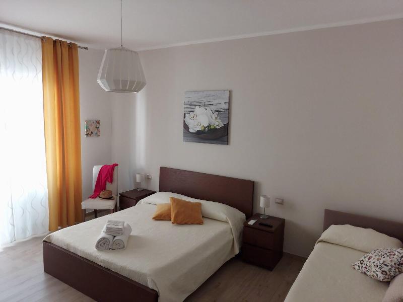 Sapore Di Mare Holidays image