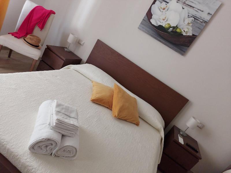 Sapore Di Mare Holidays image