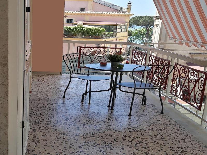 Sapore Di Mare Holidays image