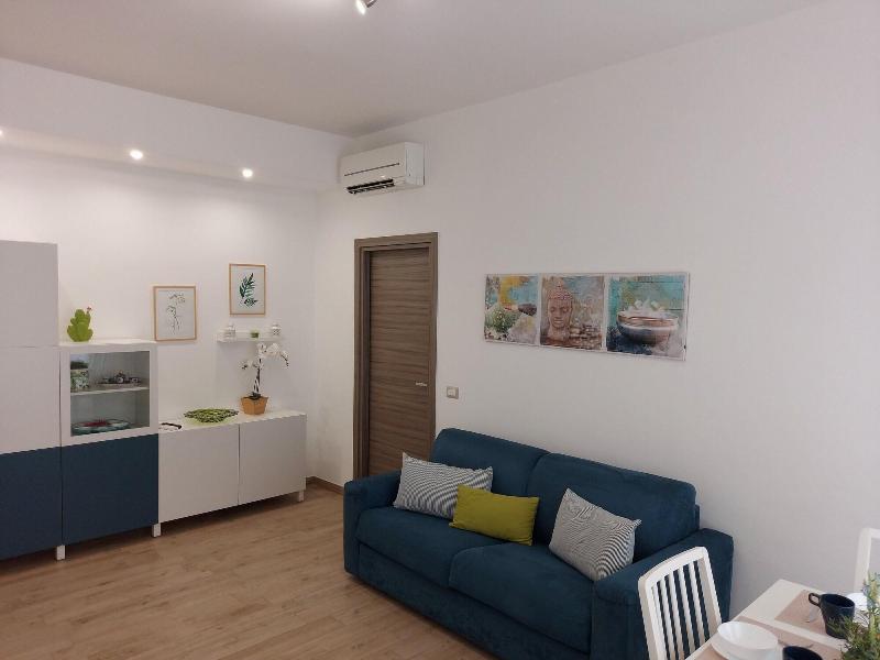 Sapore Di Mare Holidays image