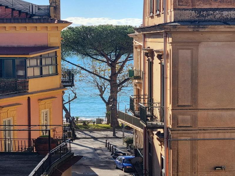Sapore Di Mare Holidays image