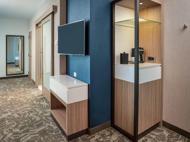 Springhill Suites By Marriott Winter Park image
