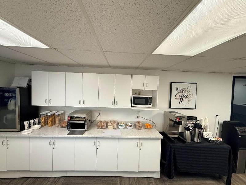 Anavada Inn & Suites Grande Prairie