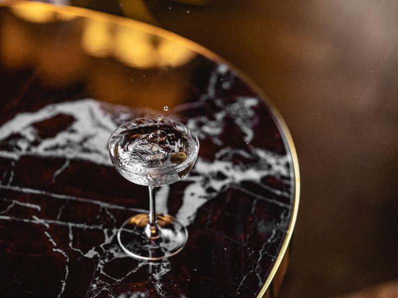 The Grand Hotel Birmingham image