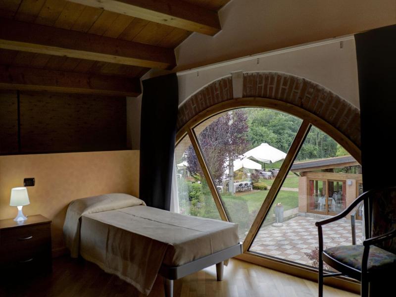 Locanda Veneta image