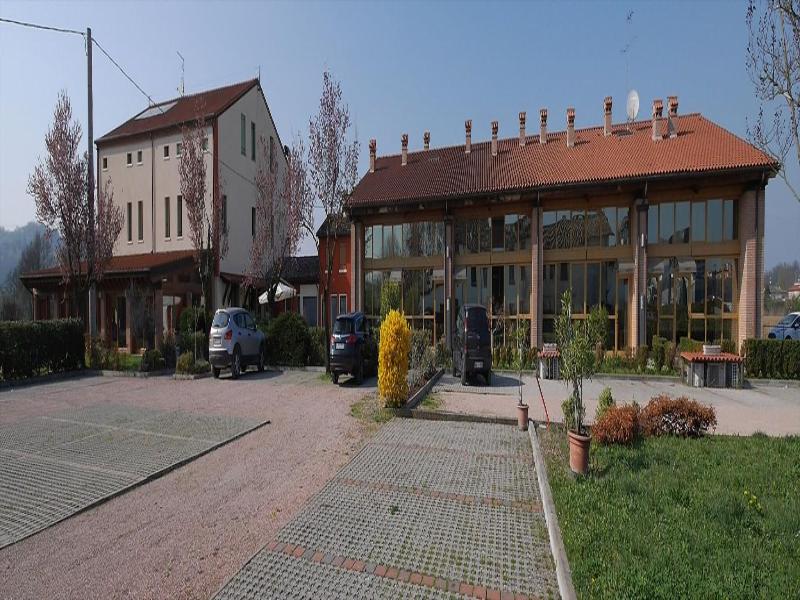 Locanda Veneta image