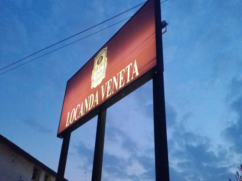 Locanda Veneta image
